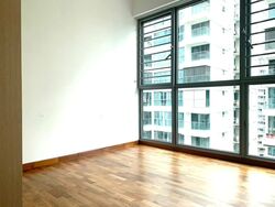 A Treasure Trove (D19), Condominium #597338561